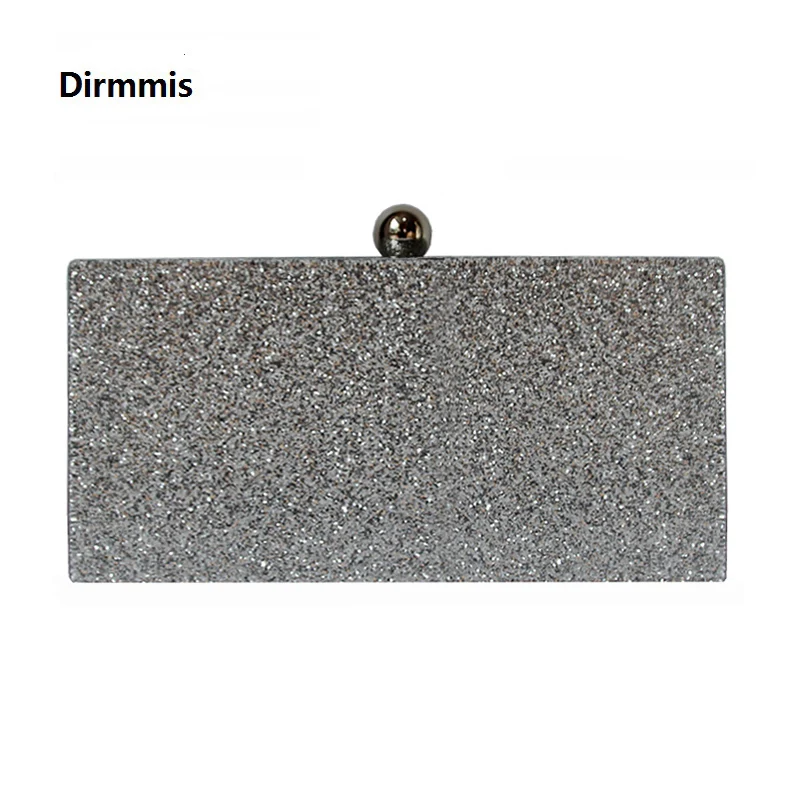 Новинка трендовая сумка брендовая Модная женская сумочка однотонные