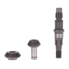 Набор зубчатых редукторов для триммера STIHL FS120