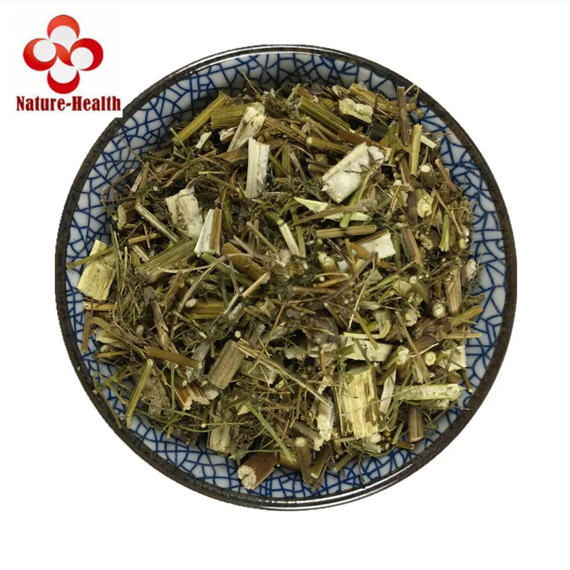 

Qing Hao Wormwood Herba Artemesiae Annuae