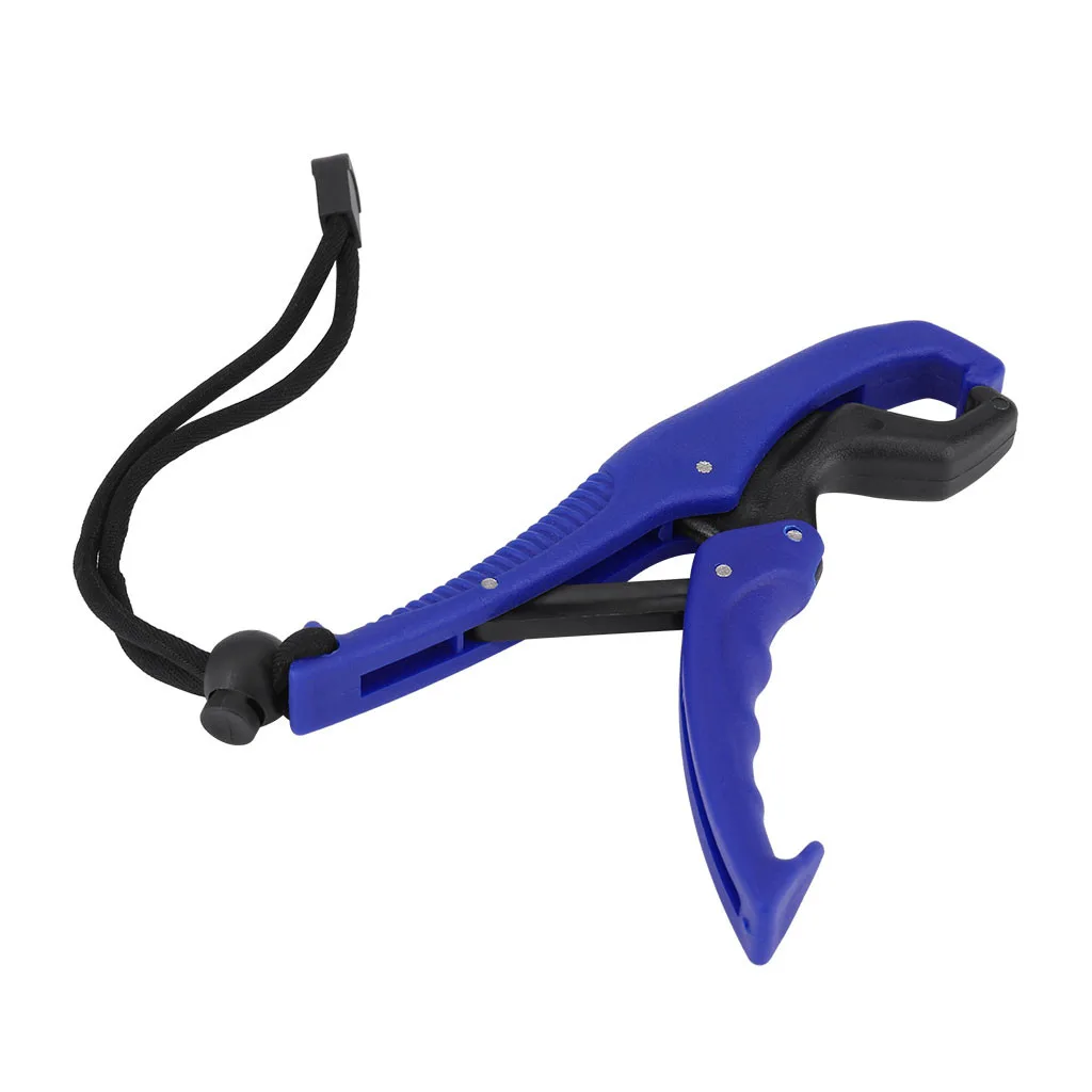 Новое поступление портативная рыболовная губа рыболовный захват инструмент для