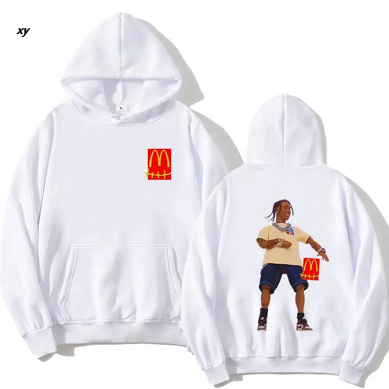 

2021Juice Wrld Hoodies Men Sweatshirts fleece Hooded Harajuku Hip Hop Casual Men Women Hoodie High quality pullovers Hoody