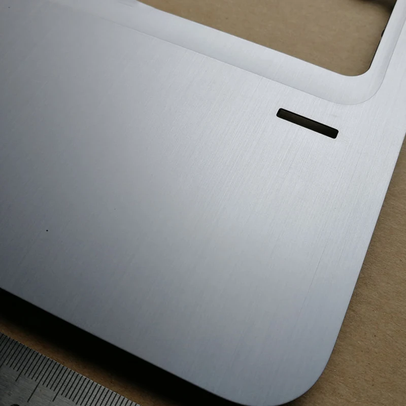 Подставка для рук ноутбука верхняя крышка HP ProBook 450 G4 450G4 HSTNN-Q03C C Shell | Компьютеры и