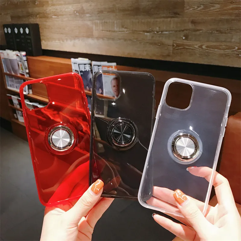 Чехол для iPhone 12 Pro Max Mini 11 XS X MAX XR 7 8 plus SE 2020 |