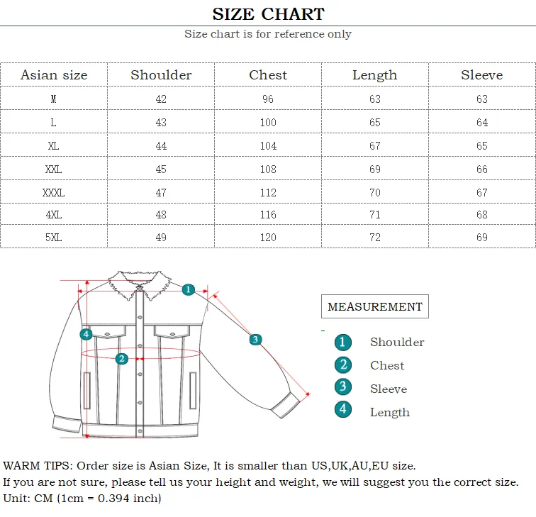 Джинсовая куртка мужская зимняя теплая ковбойская из плотного бархата модная