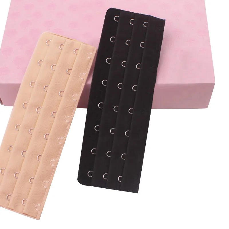 Распродажа удлинители ремней с застежкой Женский удлинитель для бюстгальтера