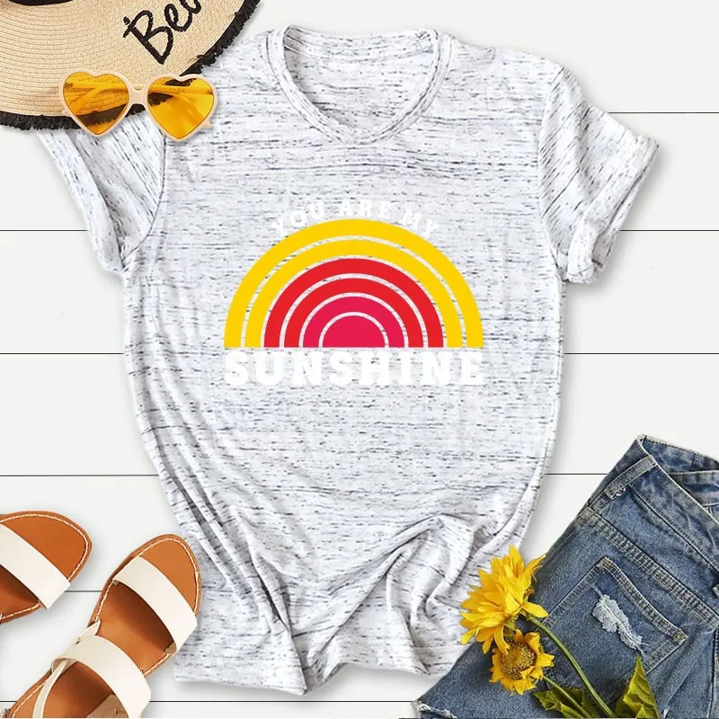 ENZGZL 2018 nueva camiseta para Hombre Camisetas casuales de algodón cómodo blanco MARVEL ropa calle negra alta c | Женская одежда