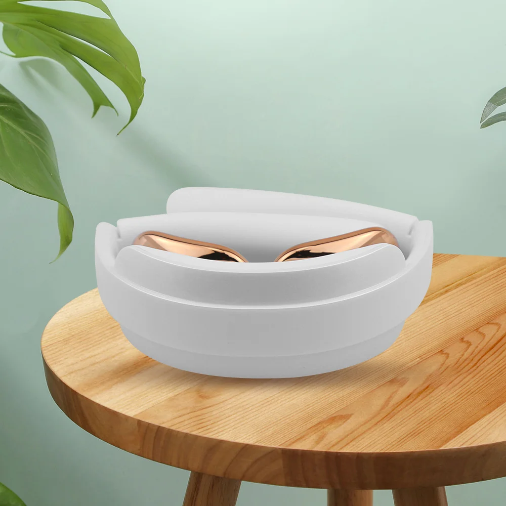 

Massage & Relaxation