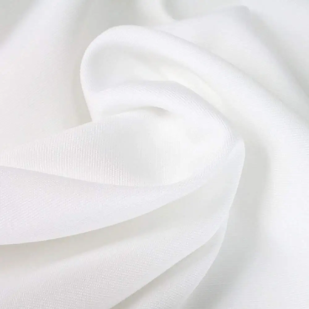 Настенный гобелен цветной флаг красочный королева|Декоративные гобелены| |