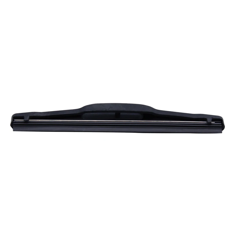 Для Citroen C4 3 Door Coupe 2004-2010 Задняя щетка стеклоочистителя 7 дюймов 180 мм | Автомобили и