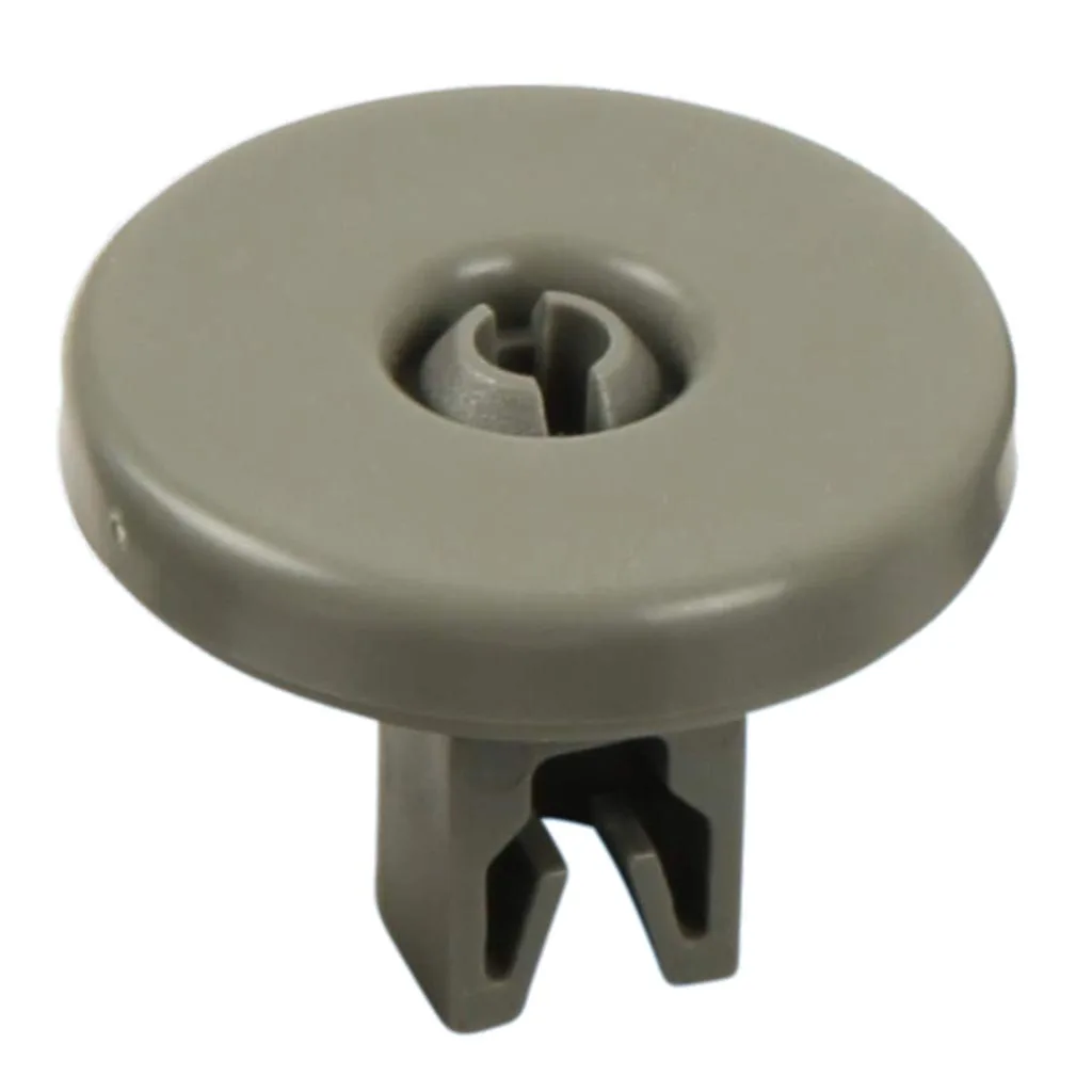

Universal Dishwasher Lower Basket Wheel Roller Accessories 40mm