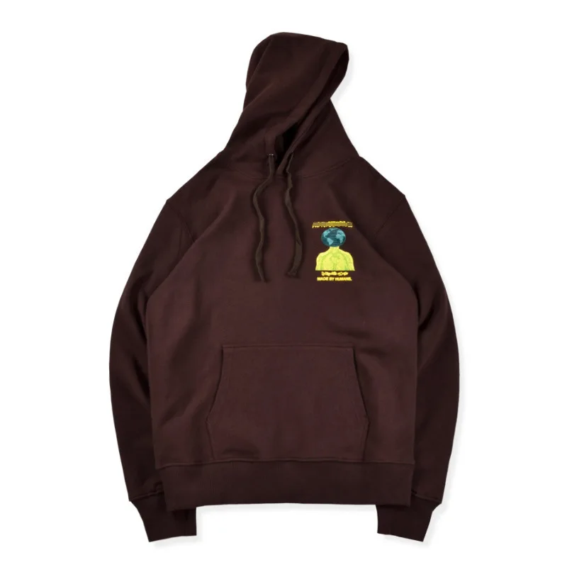 

Travis Scott Hoodie cactus Jack cactus Jack astroworld Hoodie