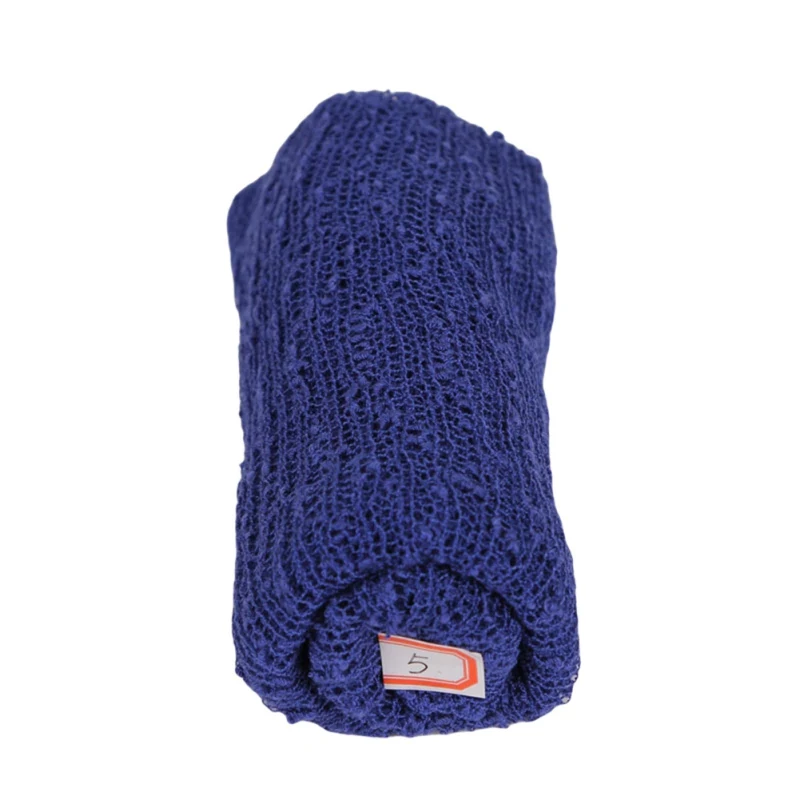 Новорожденный ребенок Фотография реквизит стрейч вискоза обертка чизлот Малыш