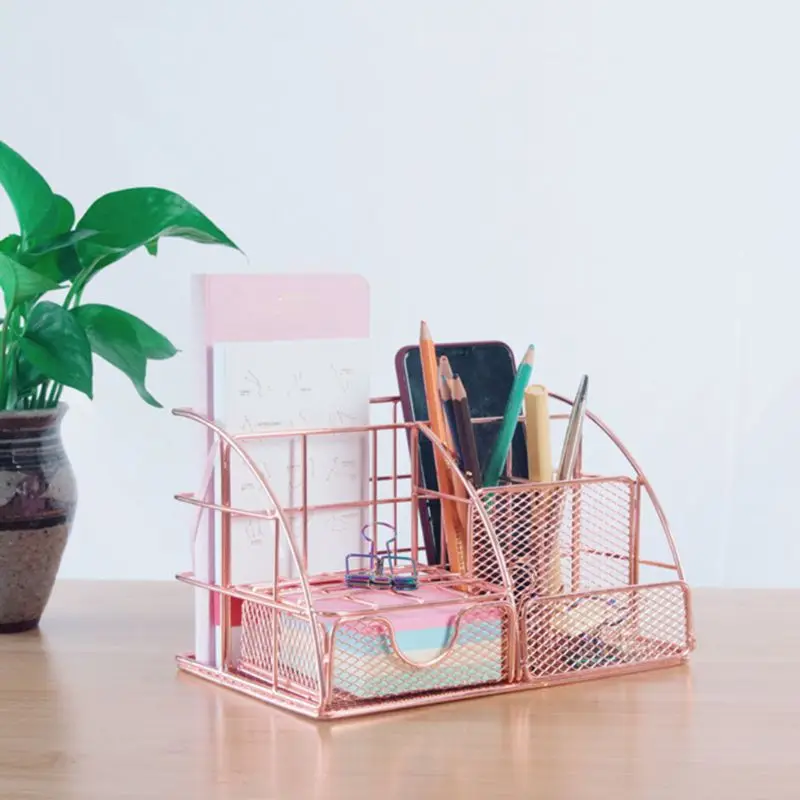 

Desk Accessories & Organizer