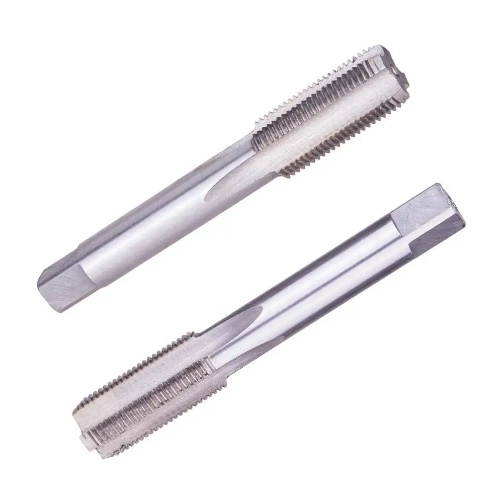 

Bicycle Pedal Wire Attack Crank Tap High Speed Steel Thread Tap Bicycle Part Accessories