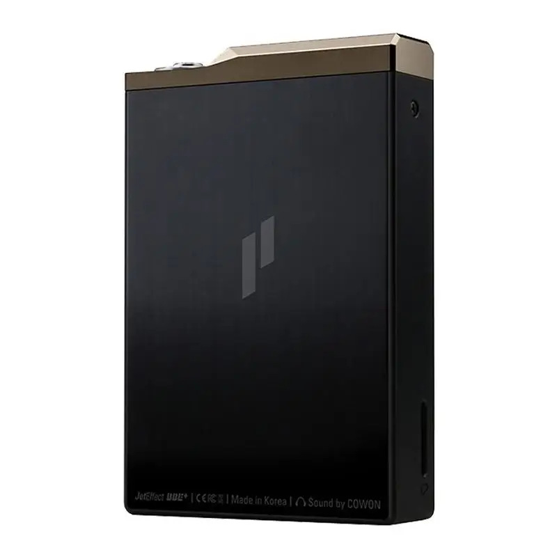 COWON PLENUE D2 PD2 CS43131 DAC 24bit/192 кГц DSD Портативный Hi-Fi аудио музыкальный плеер MP3 MP4 |
