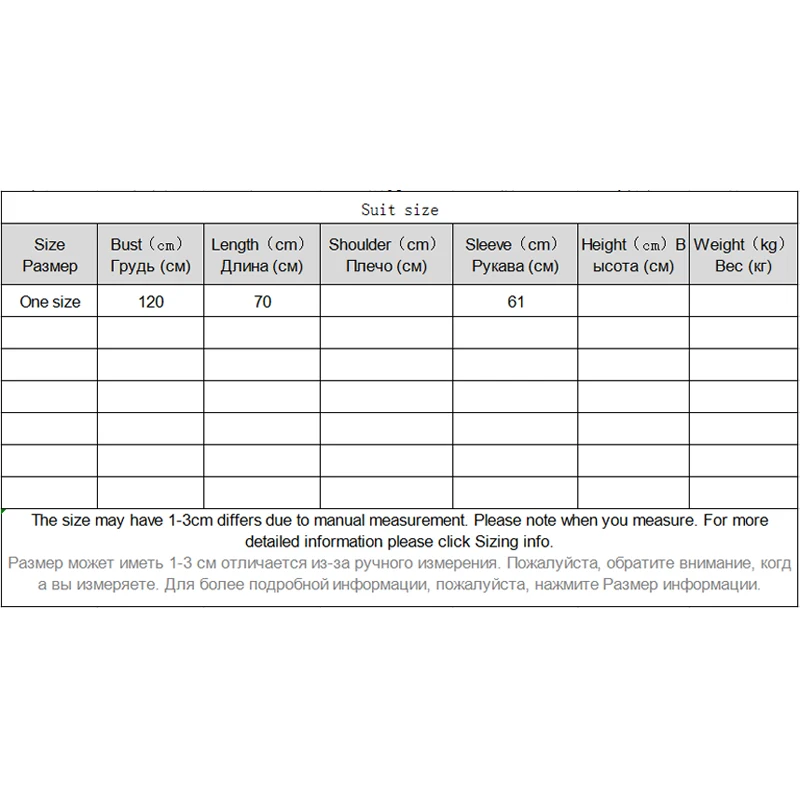 

Japanese Sweater Coat Womens Cardigan Thickened Loose Long Sleeved Sweater Autumn Outer Wear Cardigan Mujer Women Clothes EB50KS