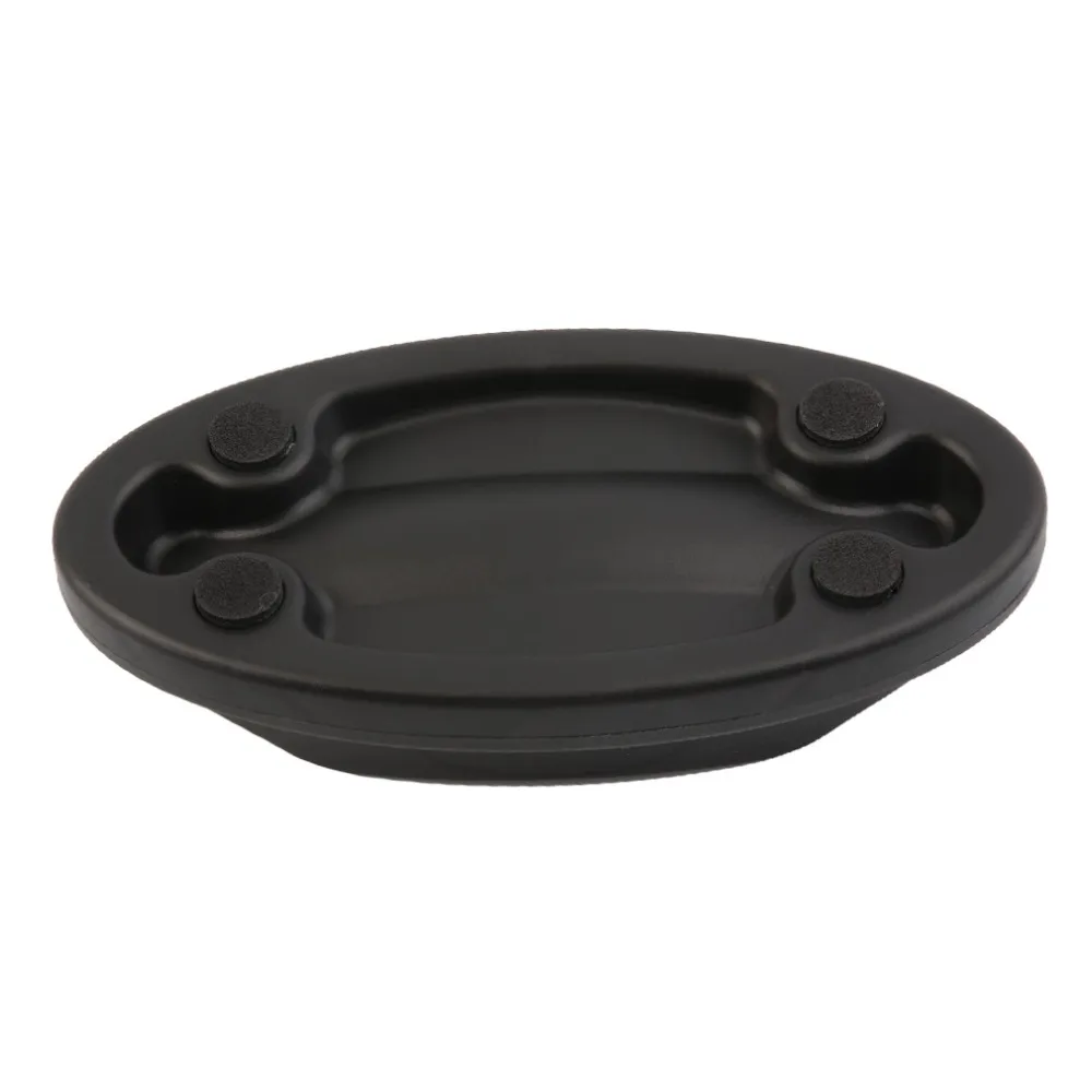 Велосипедный тренажер опорный блок переднего колеса для велосипеда турбо