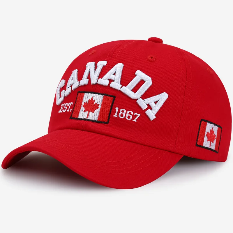 Cap of canada. Canadian brothers бейсболки. кепка из канады. кепки мужские канада. бейсболка мужская канада.
