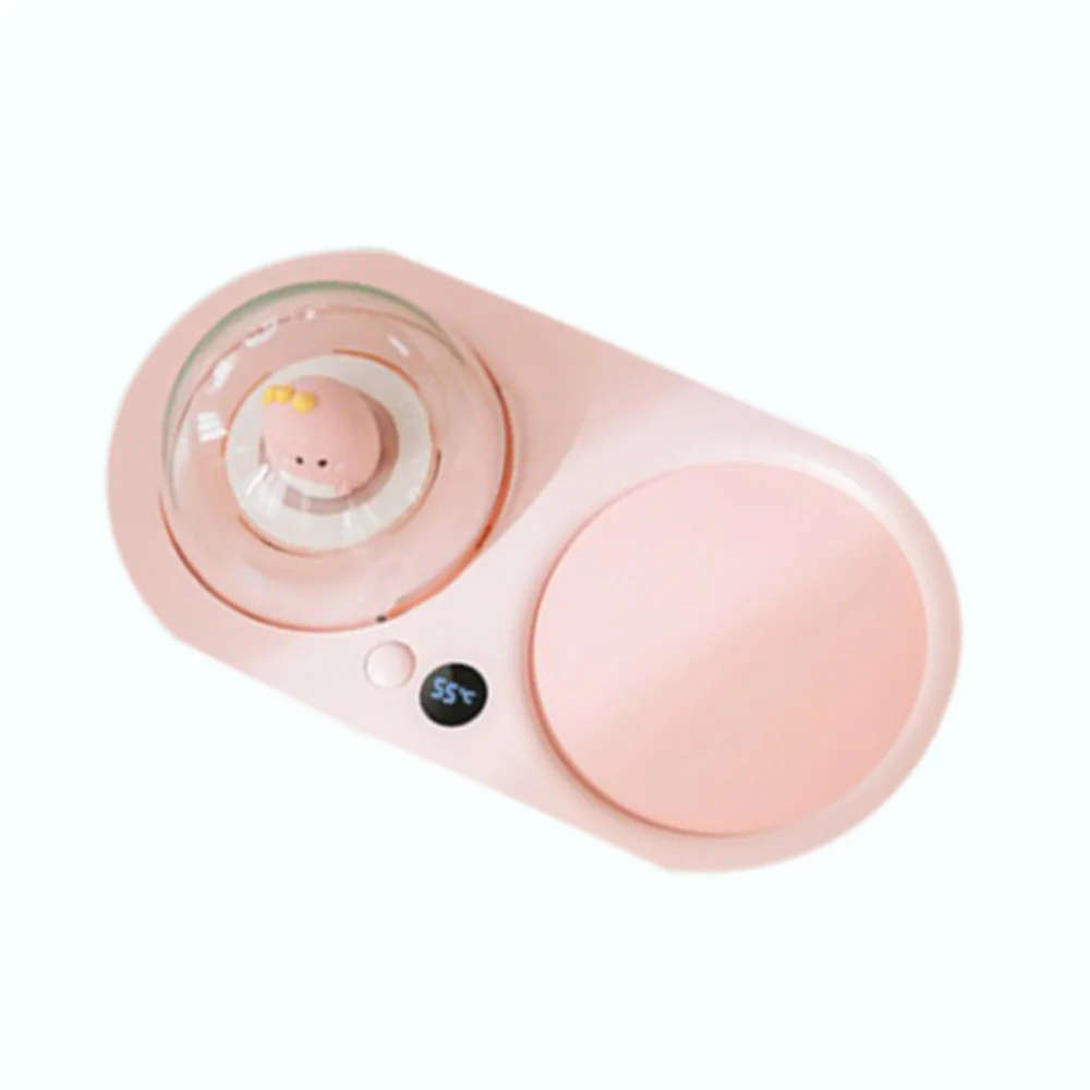 

Умная термостатическая чашка VH P06 для кофе, молока, чая