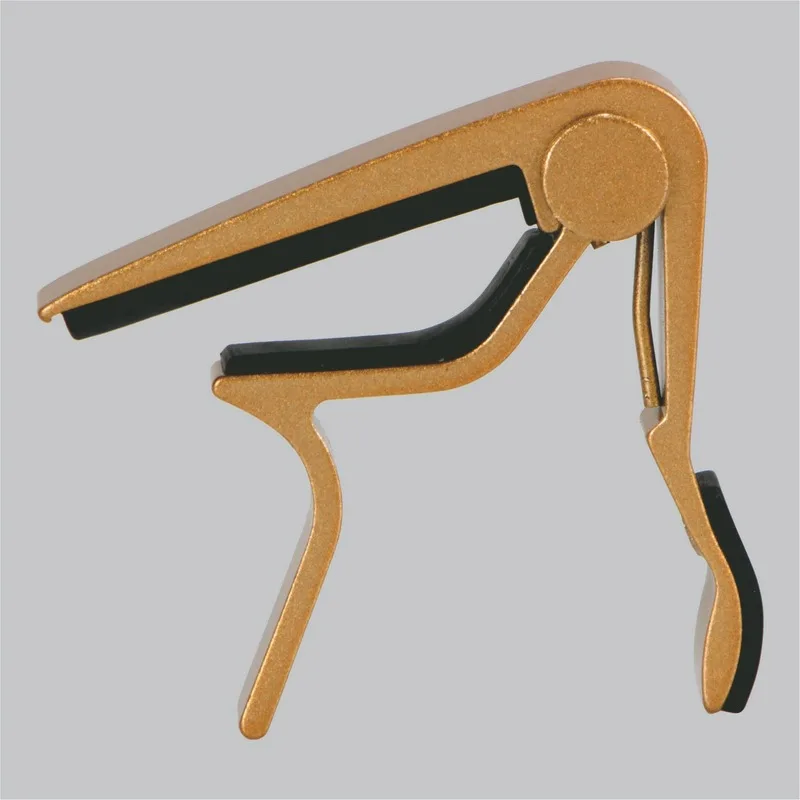 

The New Cost-effective Folk Guitar Capo Transpose Clip Acoustic Guitar Acoustic Clip Ukulele Accessories