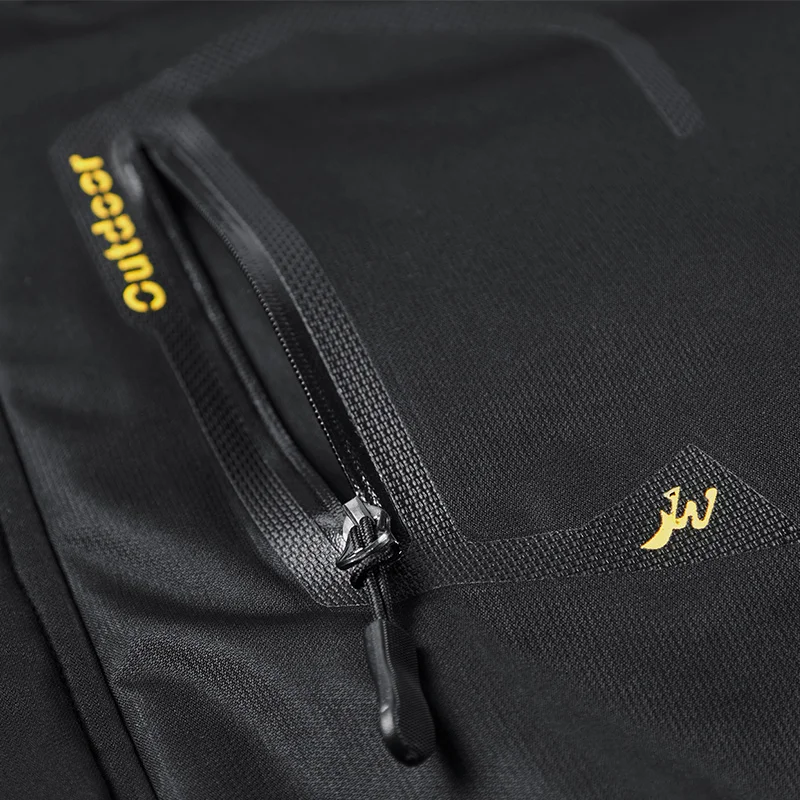 Winter parka men size L-6XL 7XL 8XL jacket Mens Plus velvet thickening Hooded Windbreaker coats men's casual warm jackets coat