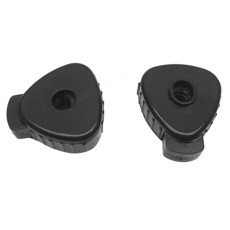 5 пластиковых тарелок гайка ударный барабан фиксирующая пряжка комплект винтов