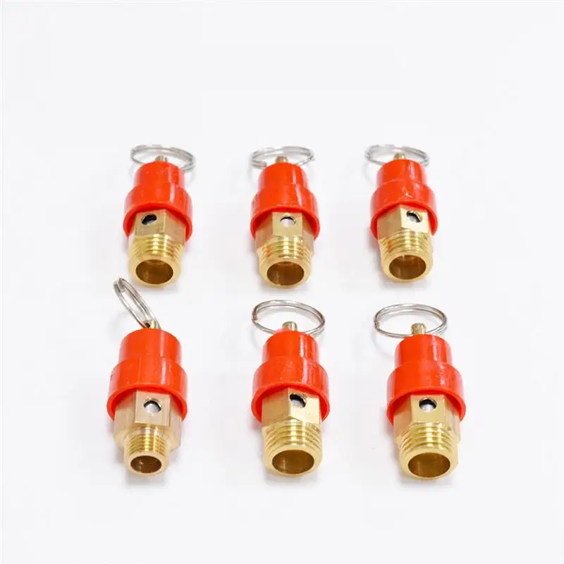 Гидравлическая водопроводная труба с резьбой 1/4 воздушный компрессор