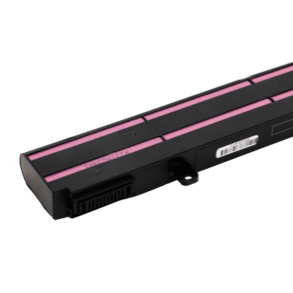 Аккумулятор для ноутбука MSI GE62 GE72 GP62 GP72 GL62 GL72 GP62VR GP72VR PE60 PE70 BTY M6H GP72MVR Новая батарея