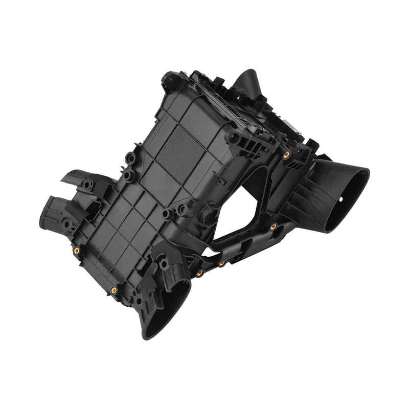 

Repair Part Middle Frame for DJI FPV Combo Drone Replacement for DJI FPV Middle Frame Repair Spare Parts