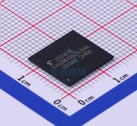 1 pcslote thgbmjg6c1lbail package bga 153 new original genuine ic chip