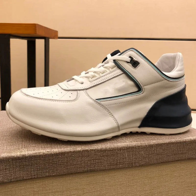 

Мужские кроссовки для бега, роскошная брендовая дизайнерская спортивная обувь лучшего качества для мужчин, мужские кроссовки для бега на о...