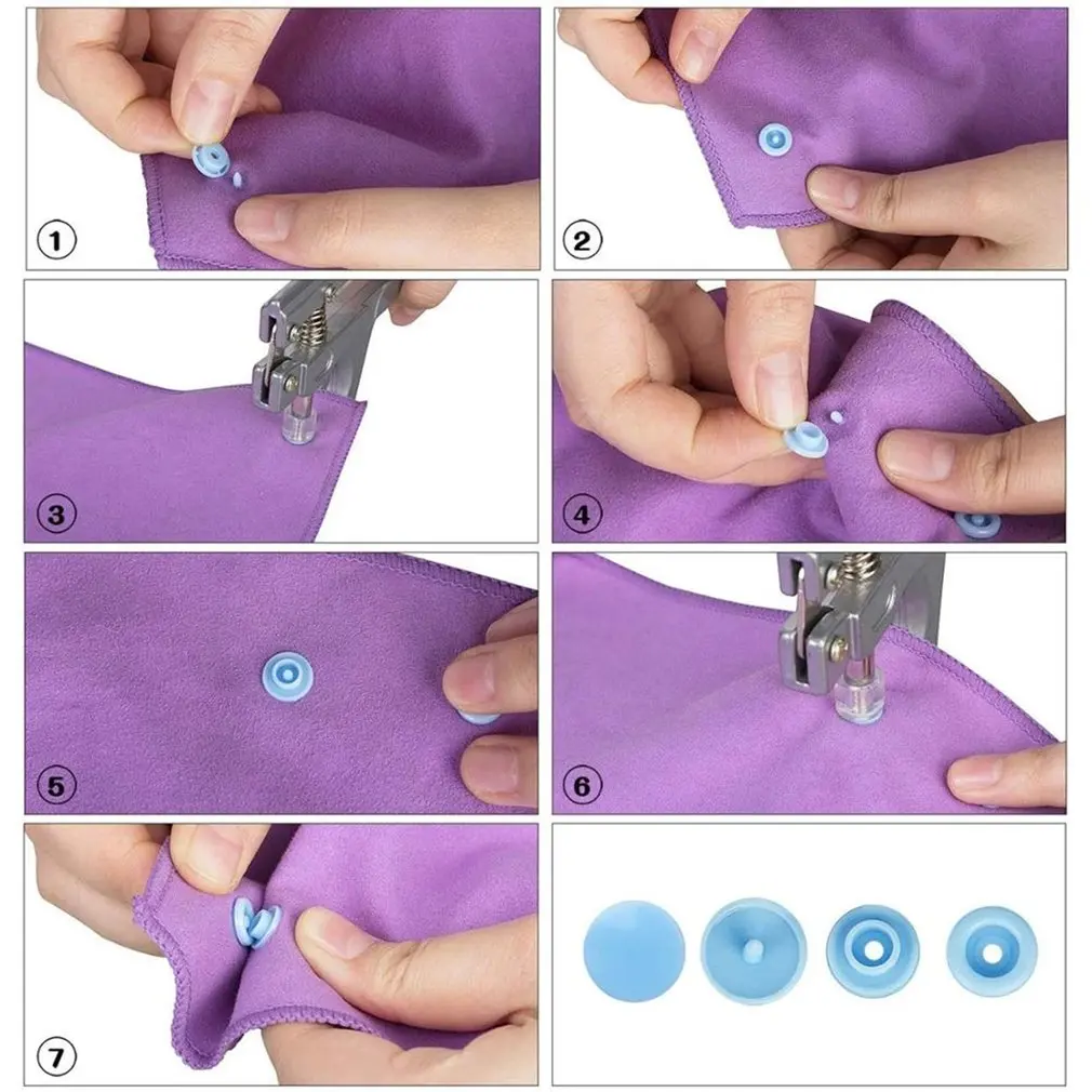 

DIY Family Tailor T5 Four Button Climbing Suit And DIY Family Tailor Supplies Dress And File Bag Tailor Supplies