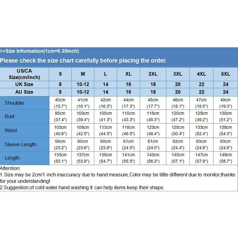 

Dresses Summer 2021 Ladies ZANZEA Retro Floral Print Muslim Dress Womens Fashion Rayon Long Vestidos Casual Loose Ruffle Dresses