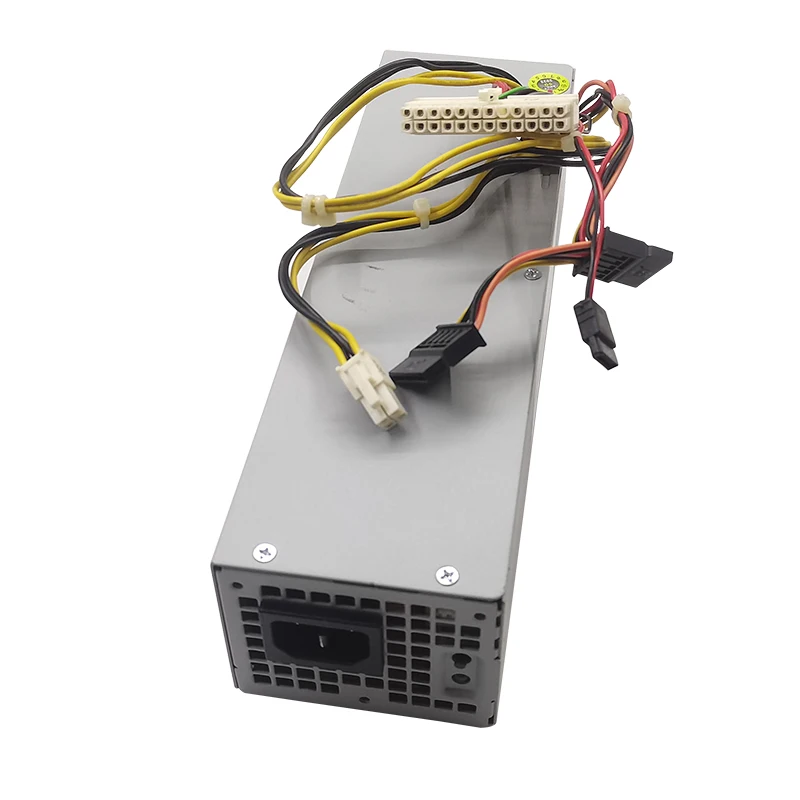 OptiPlex 390 790 990 3010 7010 9010 блок питания для Dell | Компьютеры и офис