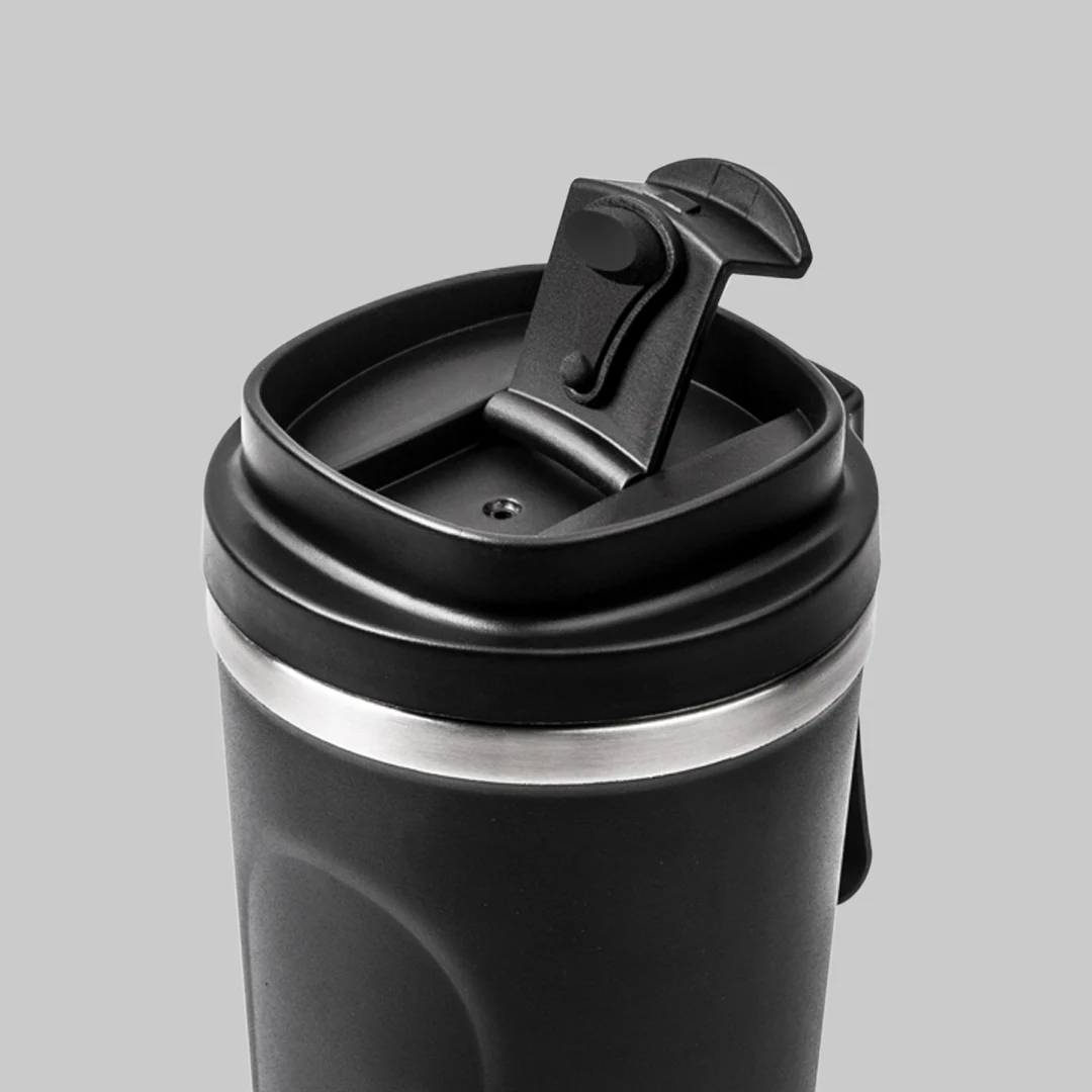 Miglior Macchina Da Caffè Portatile Yupin Tazza Da Caffè Multifunzione Con Macinacaffè Elettrico Tazza Fatta A Mano Mini Macinacaffè Per Uso Domestico
