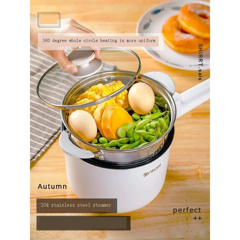 ev for home appliance mutfak elektrik aletleri materiel cuisine restaurant kitchen equipment commercial electric skillet free global shipping