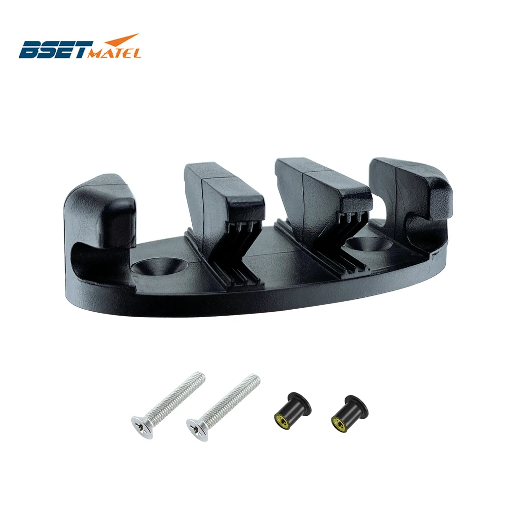 S Canoes Boats Decks Replacement Rowing Accessories