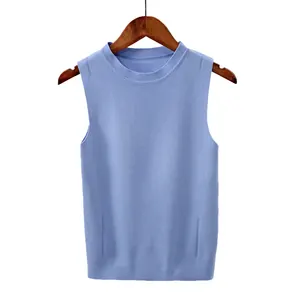 BOBOKATEER пикантная футболка без рукавов Женская одежда poleras mujer de moda 2021 летняя белая женская футболка Повседневная футболка