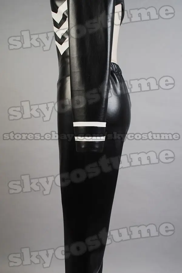 Токийский Гуль Кен канеки костюм косплей полный комплект пальто + шорты Броня