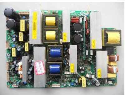 1 шт./Лот, хорошее качество, TPW4288DH/TPW4212 LJ44-00092C LJ44-00092E/ F