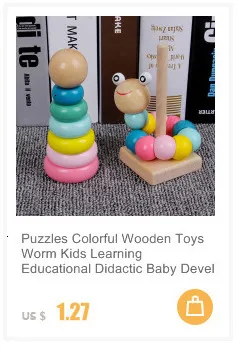 Скейтборд, цифровой математический куб, волшебная игрушка, Детская обучающая игрушка, обучающая игрушка, игры
