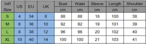 

Sexy Women Summer Beach Dress Sequin Dot Crochet Net Bikini Cover Up Swimwear Bathing Suit Holiday Fashion Clothes Sundress 2019