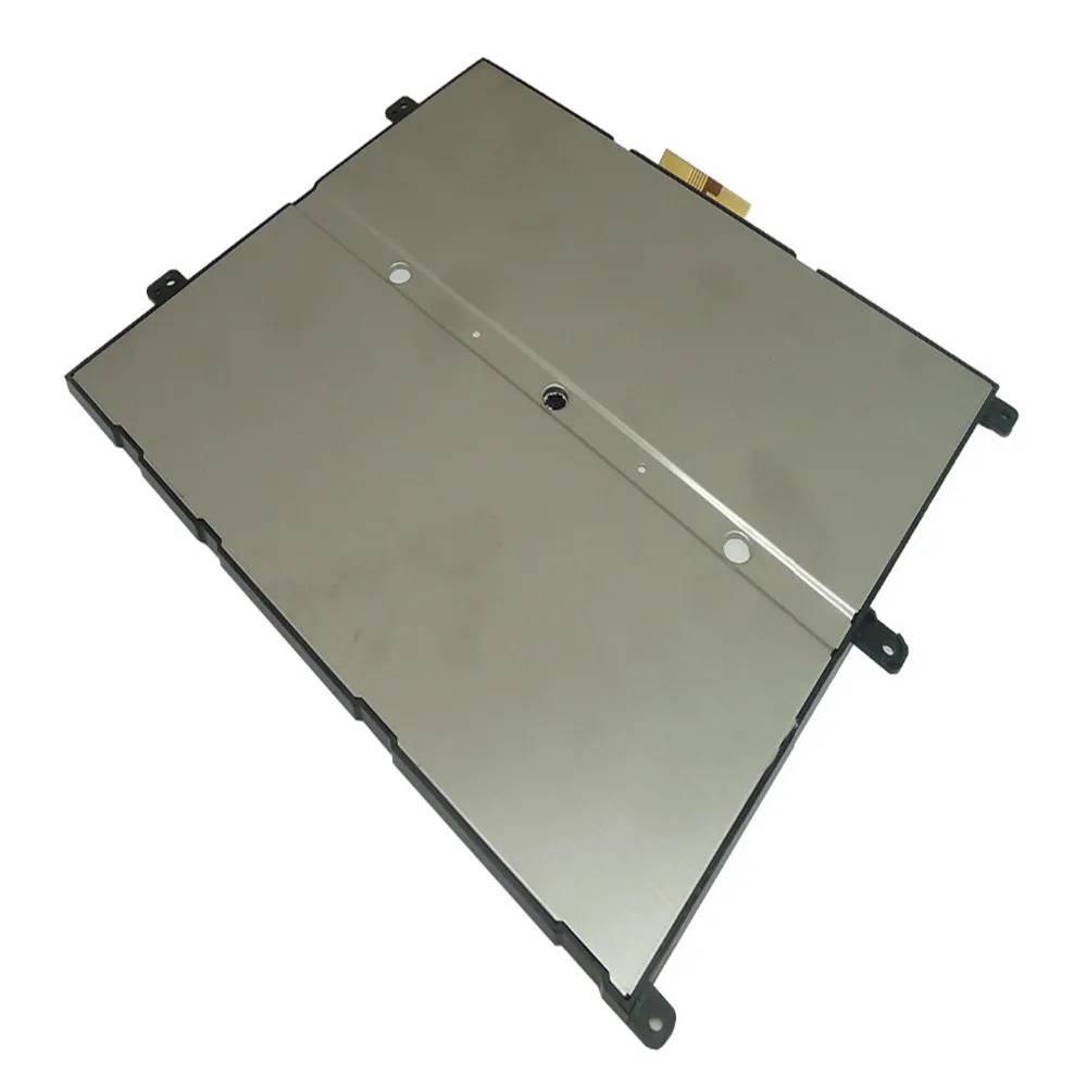 LMDTK Новый аккумулятор для ноутбука 0NTG4J 0PRW6G 0449TX PRW6G T1G6P DELL Vostro V13 V13Z V130 V1300 |