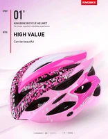 outdoor road mountain bike helmet cycling helmet with visor tt lens sports mtb bicycle helmet for men women safety caps