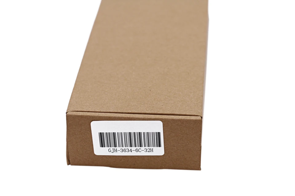 6Cell 11,1 v Аккумулятор для ноутбука Toshiba A655 A660 A665 C600 Portege M800 M900 спутниковый Pro C640 C650 C645 C655 C660 C665 C670