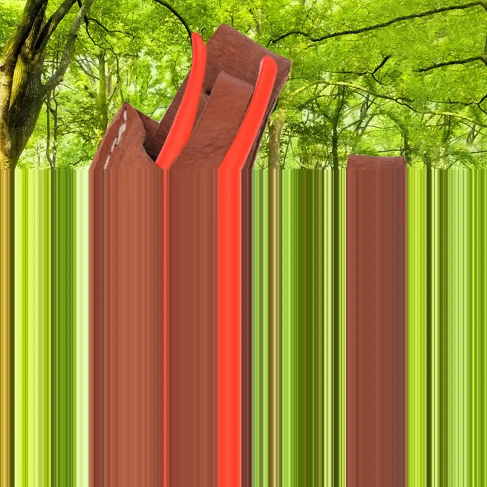 Практичные товары для дома с пряжкой держатель электрика сумка хранения ножниц