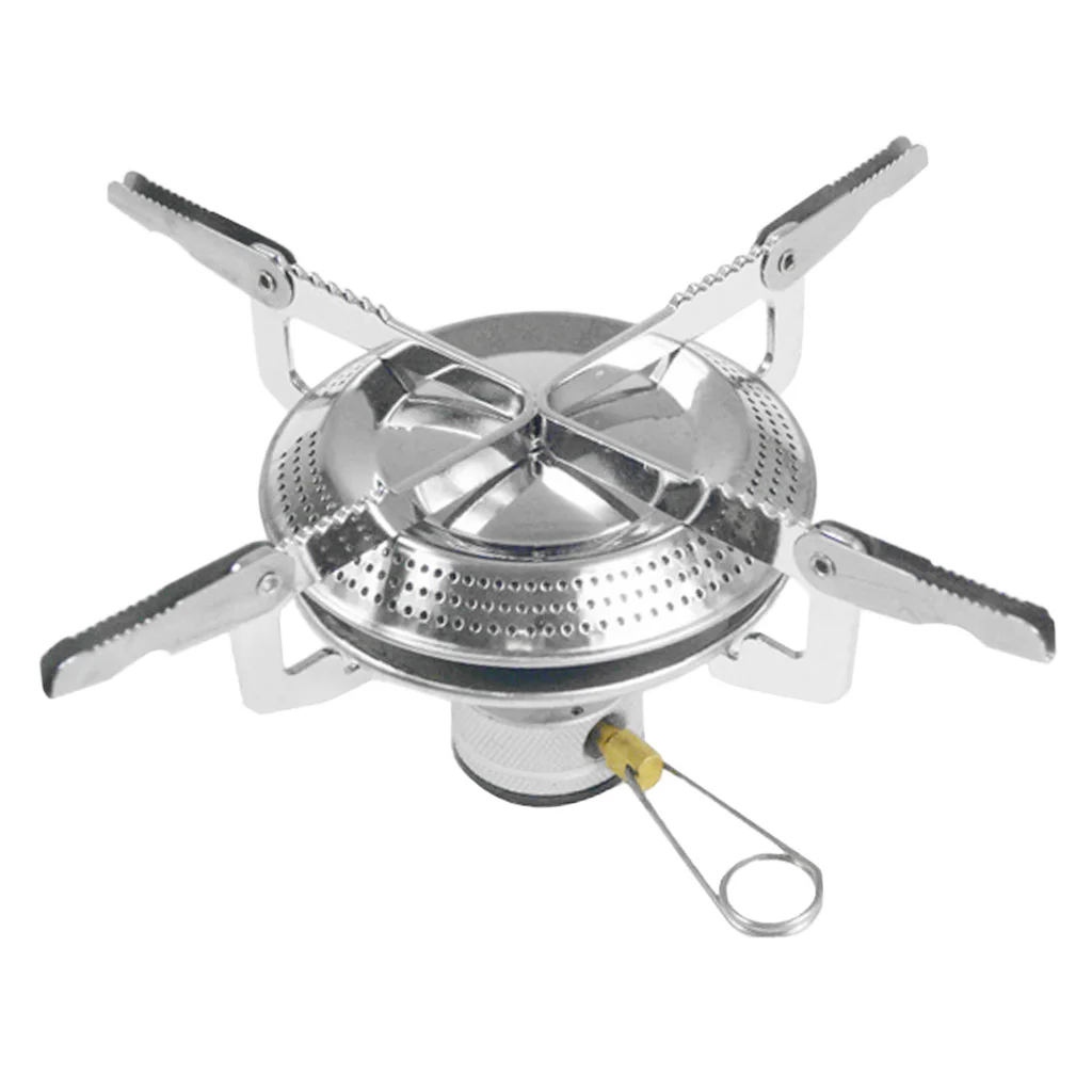 

Походная плита пропановая печь, портативная, для кемпинга, кемпинга, для активного отдыха