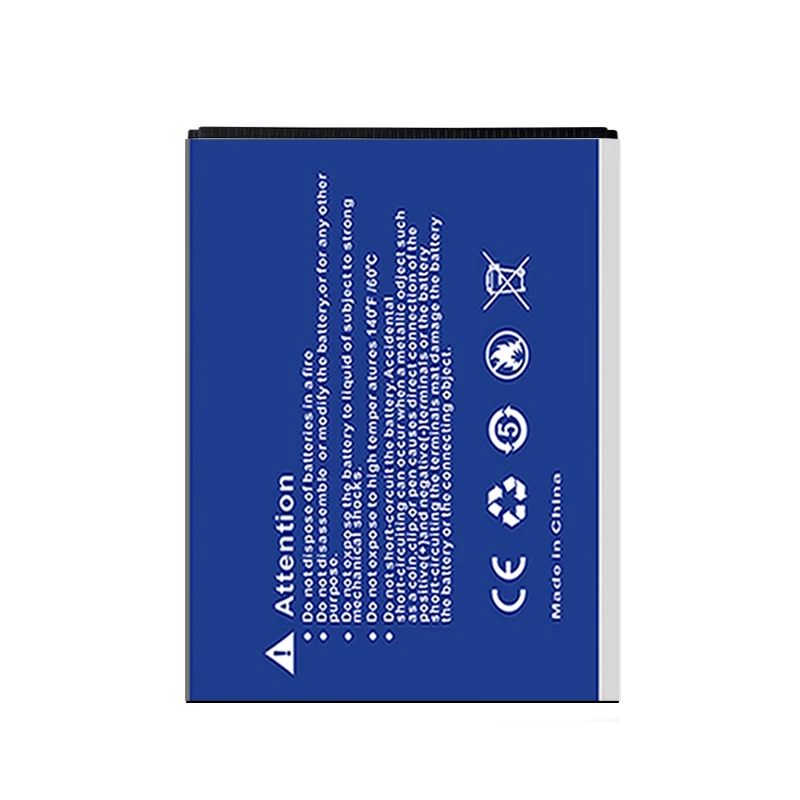 Аккумулятор HSABAT T3 3700 мАч для батарей Doogee T3|Аккумуляторы мобильных телефонов| |