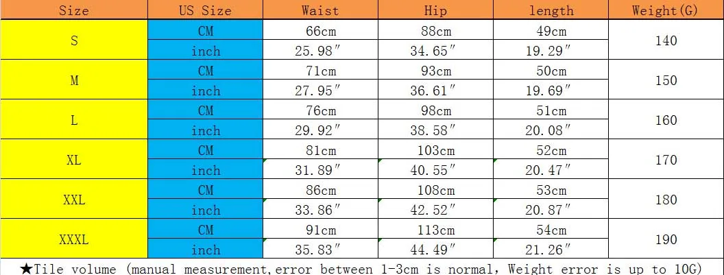 

Ursuper 2021 New Fashion Bottom Casual Tassels Design Camo Shorts Women Summer Clothing