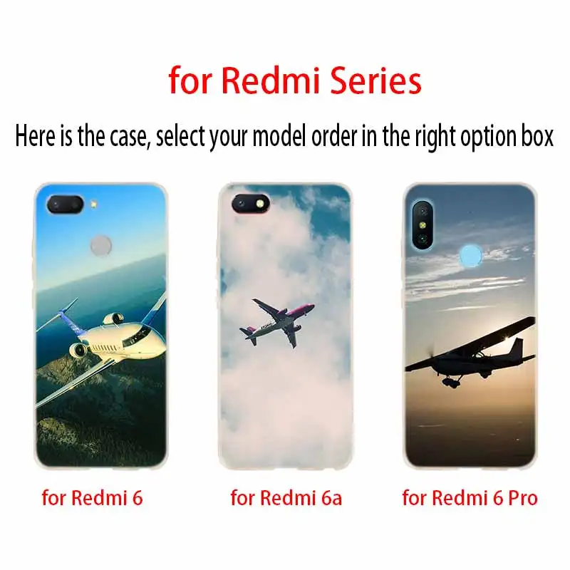 Фото Мягкий чехол для Xiaomi Redmi Note 10 9 8 7 6 5 Pro Max 10S 9S 9T 8T 4G Мобильные телефоны и аксессуары Мягкий чехол для Xiaomi Redmi Note 10 9 8 7 6 5 Pro Max 10S 9S 9T 8T 4G Мобильные телефоны и аксессуары